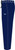 Harriers Netball Mizuno Shizouka Women's Track Pants