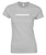 #Mamaknows Best Tee