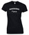 Homeschool Mama Tee