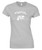 Mama Bear Tee