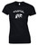 Mama Bear Tee