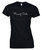 Mum of Girl's Tee