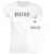 Besties Women's Tee and Matching Baby Bodysuit