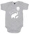 Our First Mother's Day Women's Tee and Matching Baby Bodysuit