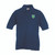 PCC - Polo Junior - Navy