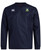 OHRFC Adult CCC Club Contact Top Navy 