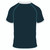 Bloxham Boys - CCC Reversible Jersey Junior (EMB)