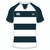 Bloxham Boys - CCC Reversible Jersey Junior (EMB)