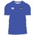 Bloxham Girls - Exham (U13) House T-Shirt Junior - Navy Blue