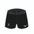 Bromyard RFC - Mizuno Authentic Shorts Black - Unisex