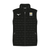 BHC - Sapporo Hybrid Gilet Black - Unisex