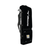 BHC - Ryoko Stick Backpack Black
