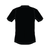 BHC - Core Short Sleeve T-Shirt Black - Womens