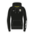Bloxwich Hockey Club Womens Mizuno Terry Hoodie