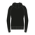 Bloxwich Hockey Club Junior Mizuno Terry Hoodie