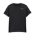 TIMMINS ACADEMY - Soft Style T-Shirt Junior - Black