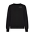 TIMMINS ACADEMY - Sweatshirt Women's - Black