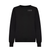 TIMMINS ACADEMY - Sweatshirt Women's - Black