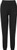 TIMMINS ACADEMY - Classic Joggers Women's - Black