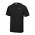 TIMMINS ACADEMY - Cool T-Shirt Unisex - Black