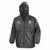  KHFC U19 - U23 TRAINING & TRAVEL PACK