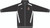 Bishop Vesey - Track Jacket - Junior