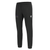 E - ACT - Macron Jotnar Pants Unisex - Black E - ACT - Macron Jotnar Pants Unisex - Black