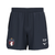 Bournville & Kings Heath HC Training Junior Playing Shorts in Navy Bournville & Kings Heath HC Training Junior Playing Shorts in Navy