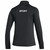 Cadbury College Adidas Student Option (Ladies Fit) - Order by 18/10/24 to receive by w/c 11/11/24