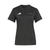 Cadbury College Adidas Student Option (Ladies Fit) 
