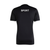 Cadbury College Adidas Student Option (Ladies Fit) 