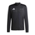 Cadbury College Adidas Student Option (Unisex/Mens Fit)