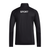 Cadbury College Adidas Student Option (Unisex/Mens Fit)
