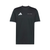 Cadbury College Adidas Student Option (Unisex/Mens Fit)