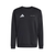 Cadbury College Adidas Student Option (Unisex/Mens Fit)