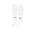 SUTTON TALENT - Mizuno Essentials Socks - White