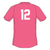 SUTTON TALENT - Mizuno Home & Away Jersey Bundle