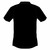 SWANLEY ATHLETICS CLUB - Mizuno Core Polo Women's - Black