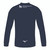 BCU CRICKET – Mizuno Sohei sublimated L/S Sweater - Order by 17.01.2025 receive W/C 10.03.2025
