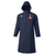 SUTTON TALENT - Mizuno Bench Jacket Unisex - Black