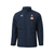 SUTTON TALENT - Mizuno Sideline Jacket Unisex - Navy