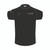 BIRMINGHAM GYMNASTICS - MIZUNO FREE TIME TEE WOMENS - BLACK