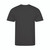 TFA - Cool Tee Junior - Black