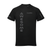 KAIZEN - Triple A Tee - Unisex Performance Tee - Black