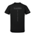 KAIZEN - Triple A Tee - Unisex Performance Tee - Black