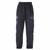 UOB BA (Hons) Physical Education - CCC Open Hem Stadium Pants Unisex - Black