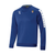 OSHC - Mizuno Nara Training Sweatshirt Unisex - Navy