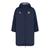 OSHC - Junior All-weather Robe - Navy