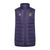 OSHC - Adults Active Gilet -  Navy
