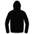 Bromyard RFC - Mizuno Club Jacket Black - Unisex
